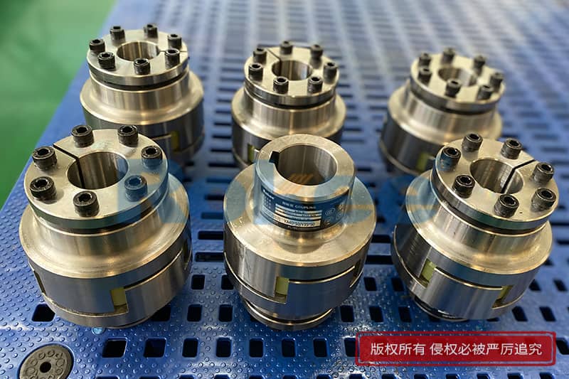 撓性梅花聯(lián)軸器生產(chǎn)廠家,Rokee,梅花形彈性聯(lián)軸器,梅花型聯(lián)軸器,梅花形聯(lián)軸器,梅花聯(lián)軸器生產(chǎn)廠家