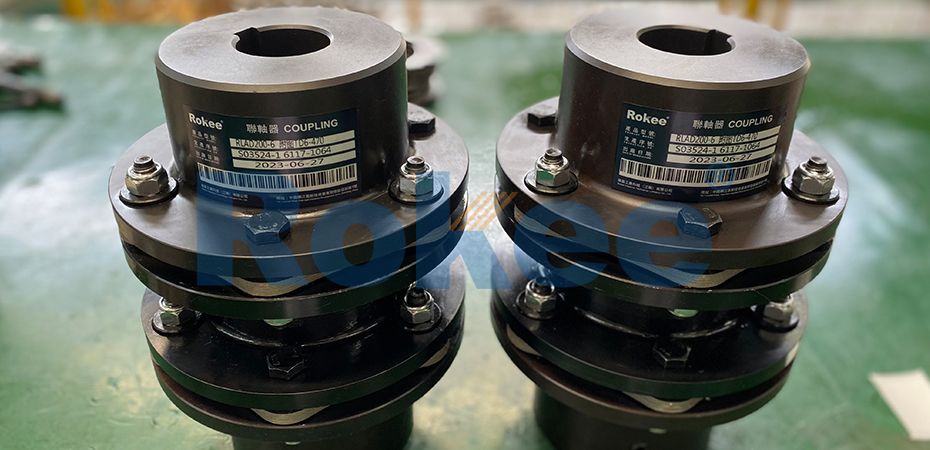 鼓風(fēng)機(jī)聯(lián)軸器廠家,鼓風(fēng)機(jī)聯(lián)軸器生產(chǎn)廠家