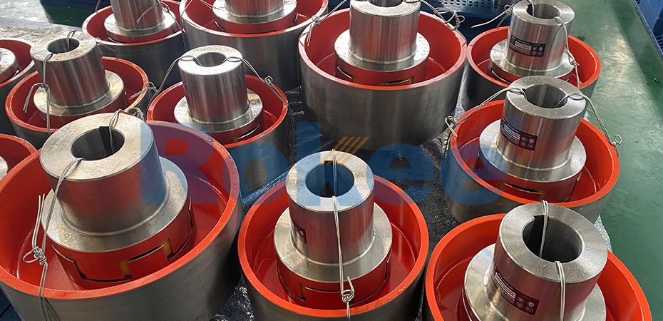 對(duì)輪聯(lián)軸器廠家,對(duì)輪聯(lián)軸器生產(chǎn)廠家
